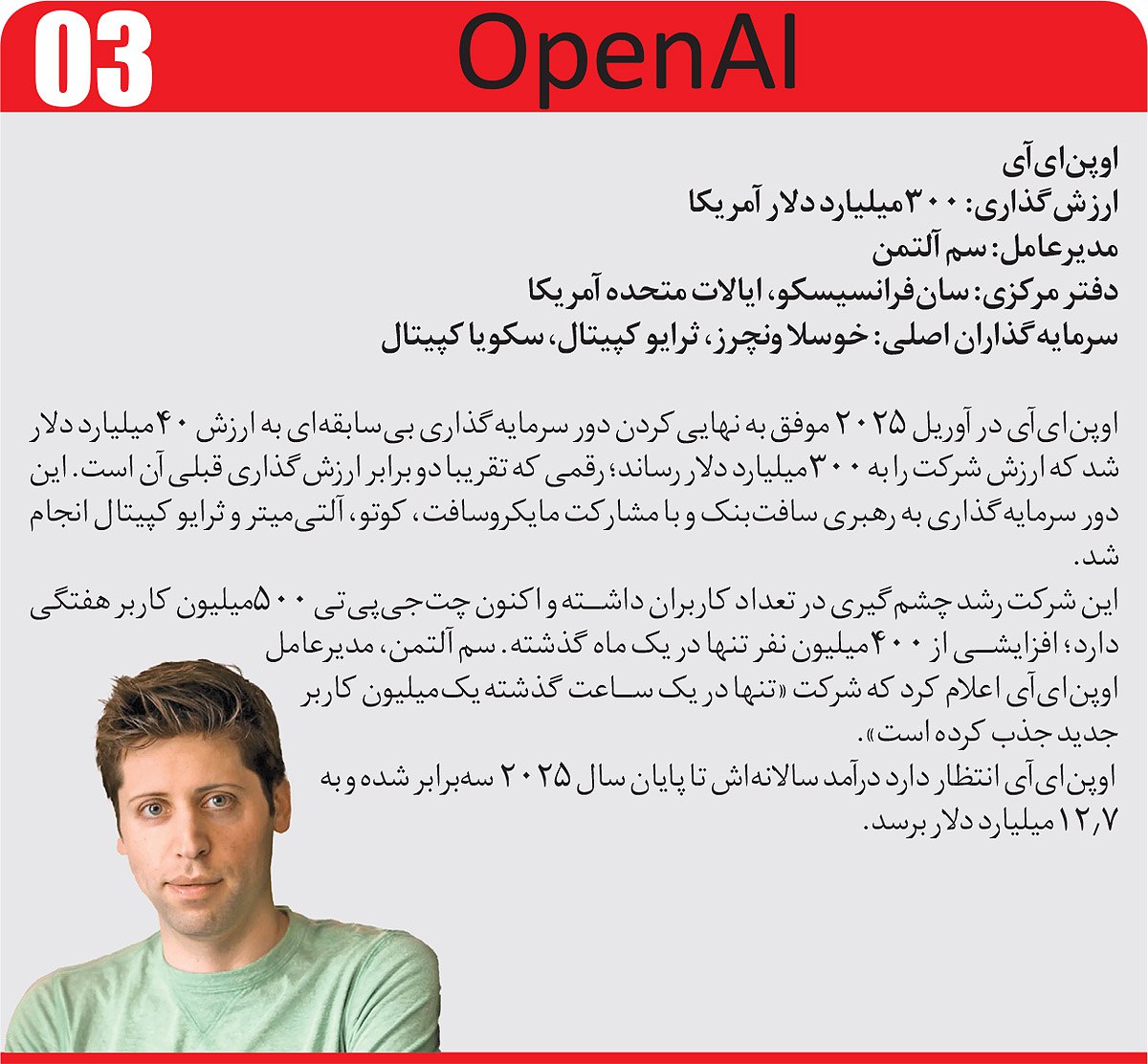 photo_۲۰۲۵-۰۷-۳۰_۲۱-۵۵-۱۶ (2)