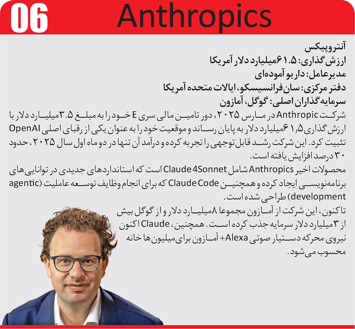 photo_۲۰۲۵-۰۷-۳۰_۲۱-۵۵-۱۷ (3)