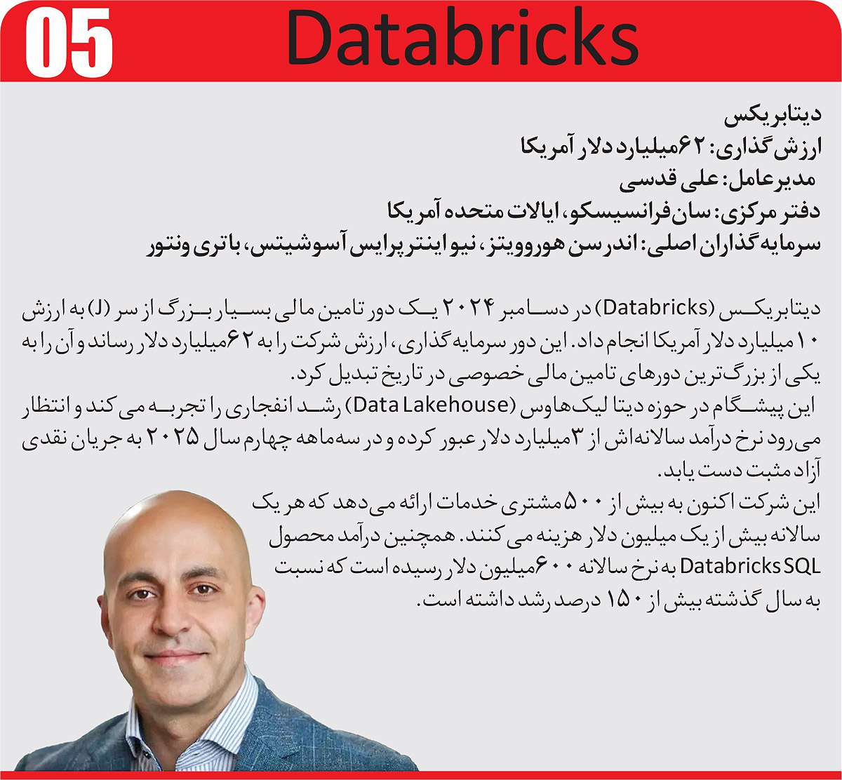 photo_۲۰۲۵-۰۷-۳۰_۲۱-۵۵-۱۷ (2)