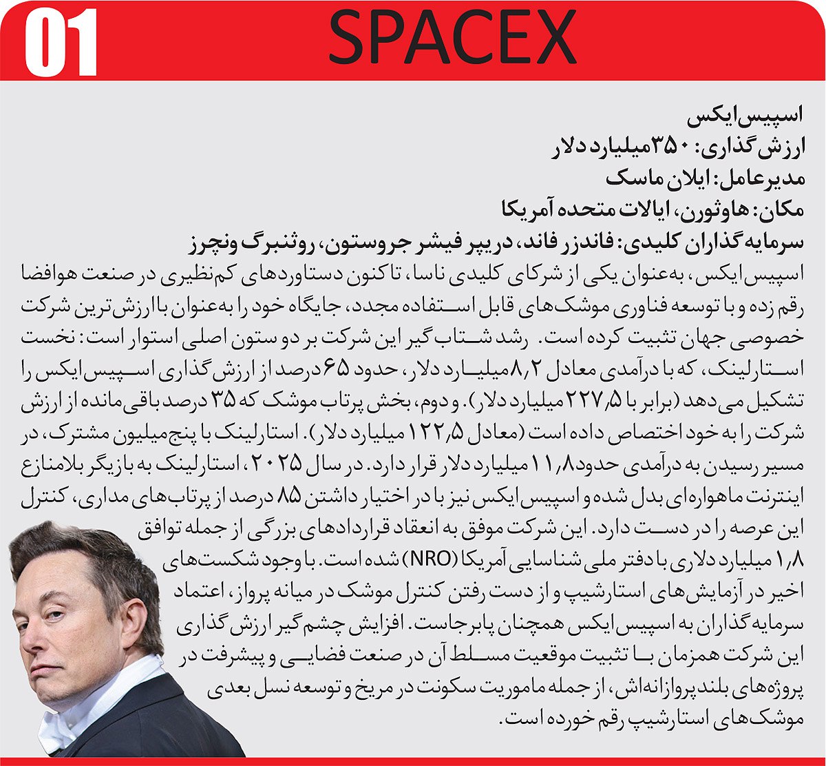 photo_۲۰۲۵-۰۷-۳۰_۲۱-۵۵-۱۵