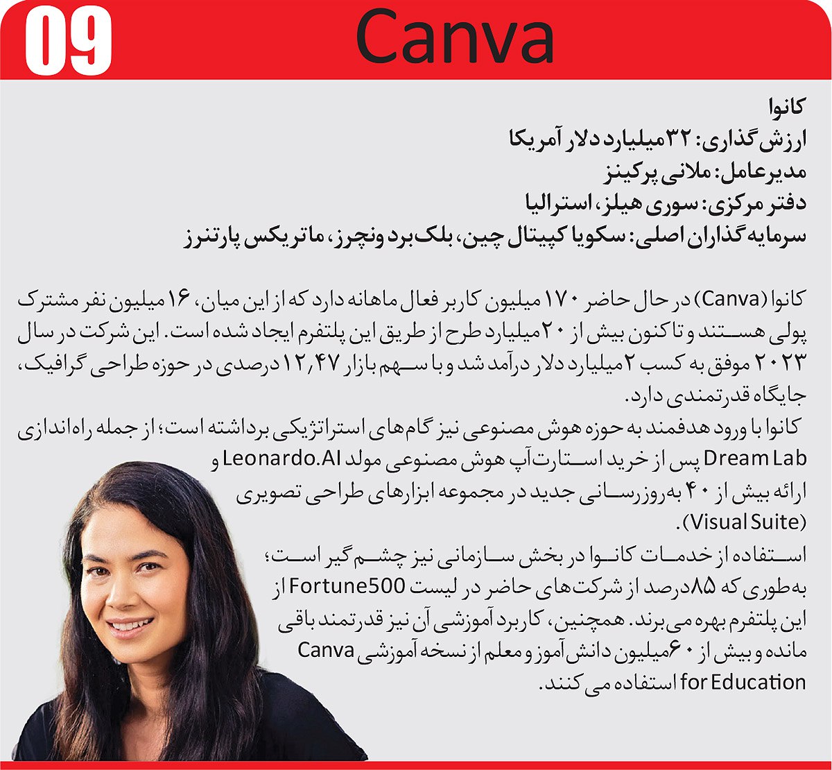 photo_۲۰۲۵-۰۷-۳۰_۲۱-۵۵-۱۹