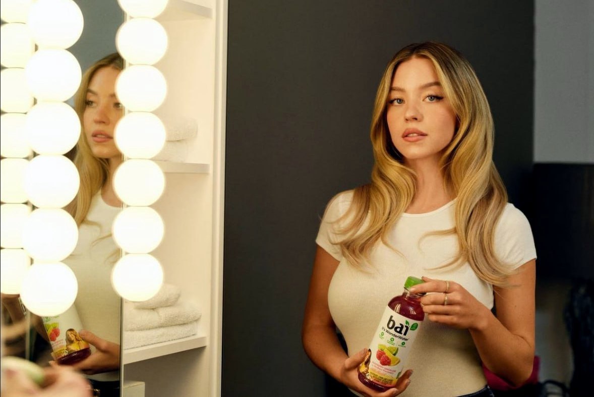 photo_2025-08-01_13-09-39