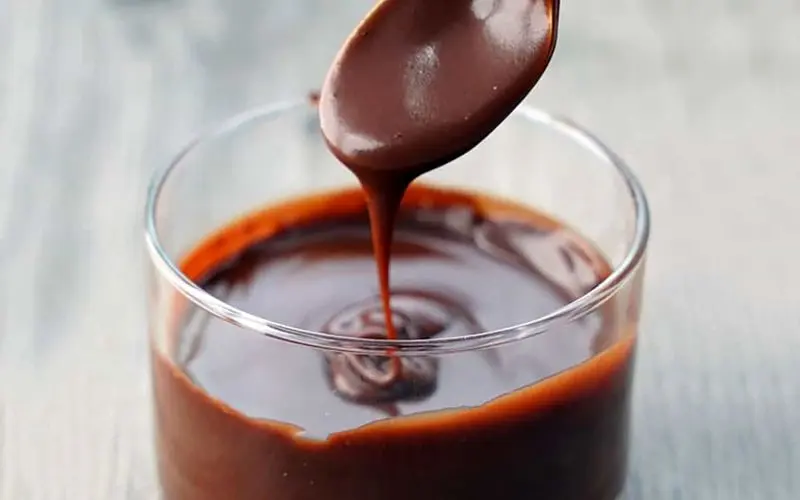 سس گاناش