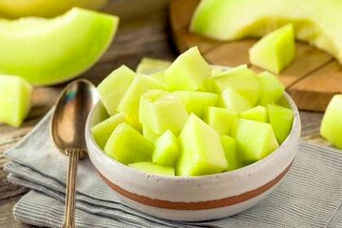 این افراد طالبی نخورند_دانش دوست 6 این افراد طالبی نخورند