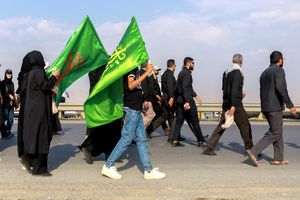 ثبت‌نام اینترنتی وام اربعین برای بازنشستگان کشوری آغاز شد