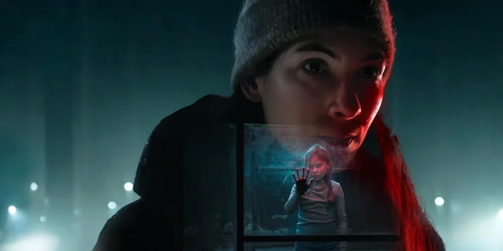 ۱۰ سریال جنایی پرتنش که کمتر فردی دیده است_دانش دوست 19 10 5