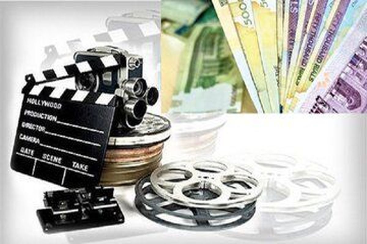 پشت پردۀ دستمزد بازیگران در نمایش خانگی