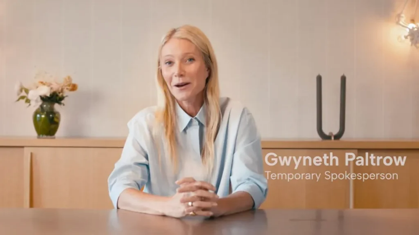 قرارداد تازه ۱۰ میلیون دلاری سیدنی سوئینی_دانش دوست 16 2