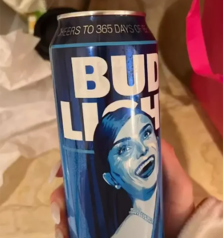 قرارداد تازه ۱۰ میلیون دلاری سیدنی سوئینی_دانش دوست 18 4