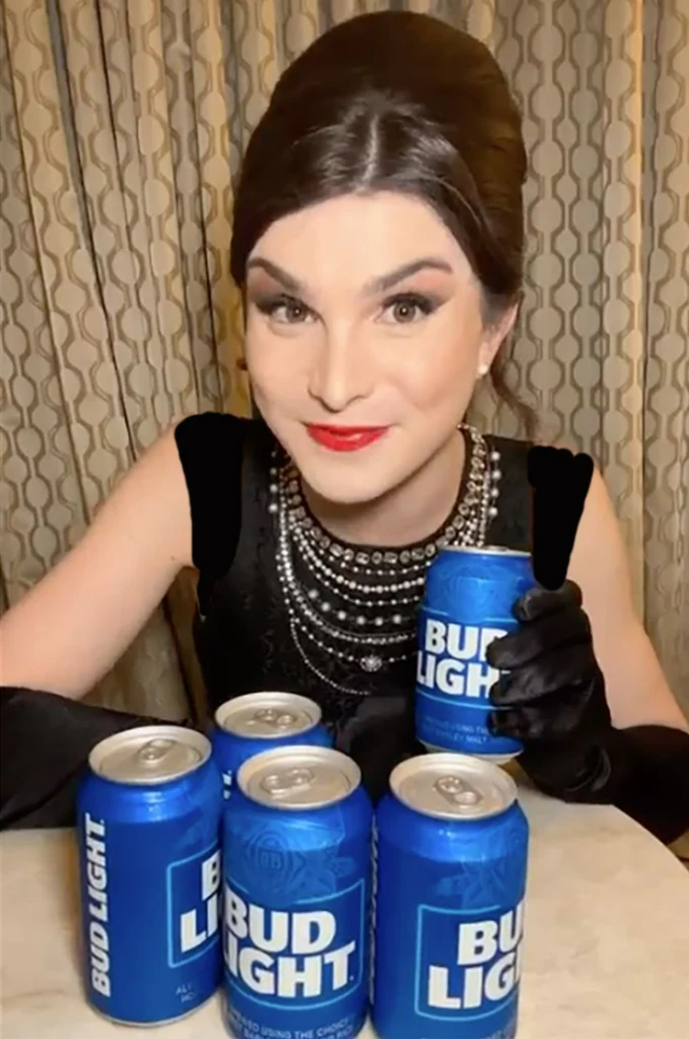 قرارداد تازه ۱۰ میلیون دلاری سیدنی سوئینی_دانش دوست 17 3