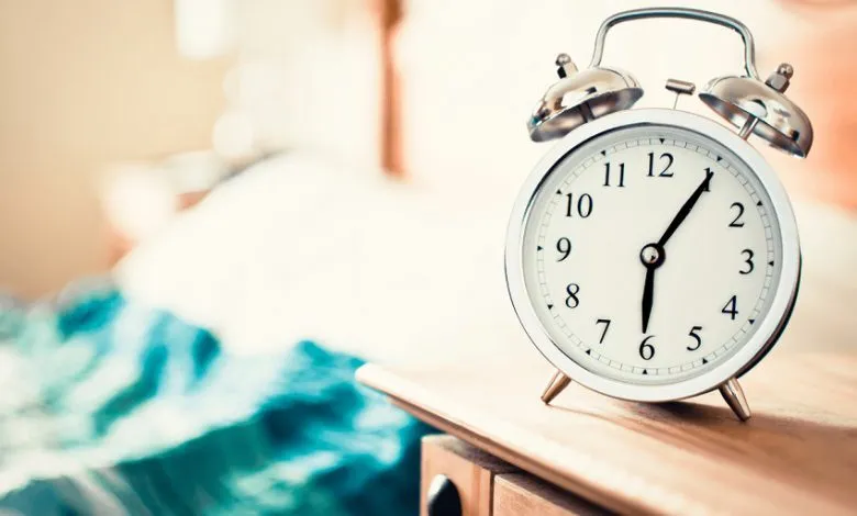 1754806220 318 این 5 ریزعادت صبح تان را خراب می کند دانش دوست.webp