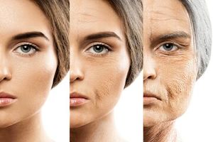 عاملی که می‌تواند روند پیری پوست را تسریع کند