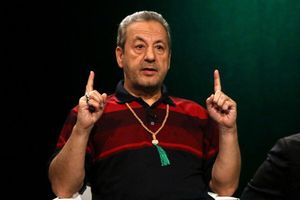 اینکه اگر «قانون ‎حجاب» اجرا می‌شد، انسجام داخلی در جنگ ۱۲ روزه رخ نمی‌داد، دروغ بزرگی است