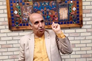 تحریم ها برداشته شود، قطعا نرخ ارز سقوط می‌کند