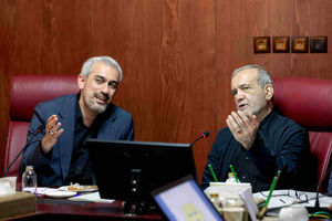 شناسنامه‌دار کردن کالاها، راه نجات اقتصاد از قاچاق و احتکار