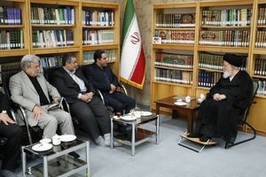 ظلم به کارگران و سو منفعت گیری از منبع های معدنی قابل قبول نیست_دانش دوست 1 ظلم به کارگران و سو استفاده از منابع معدنی قابل قبول نیست