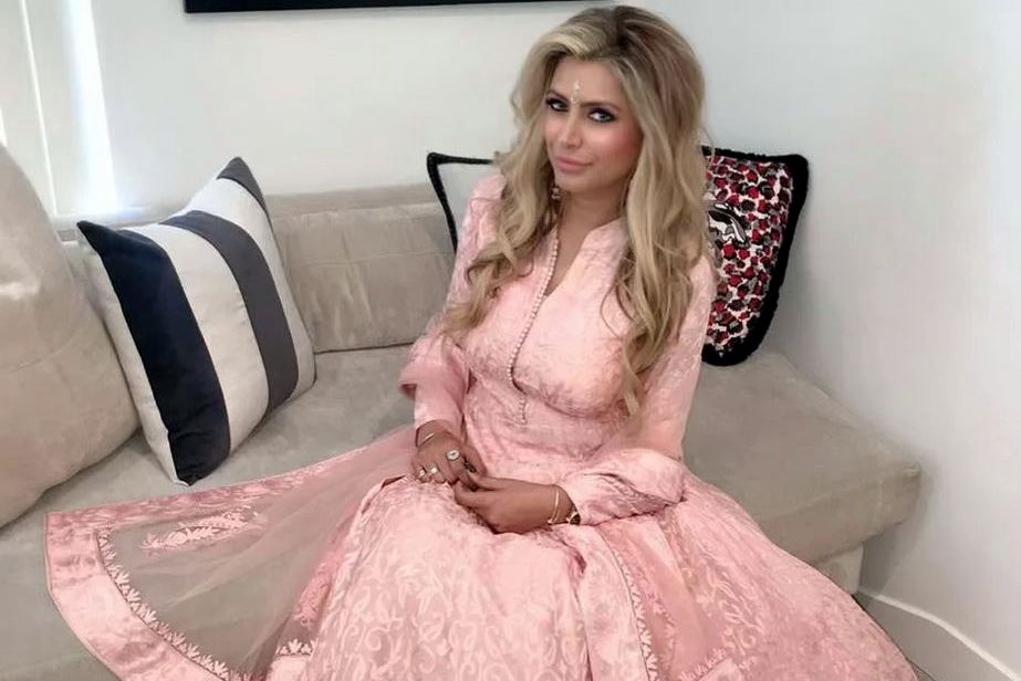 photo_2025-08-09_09-14-11