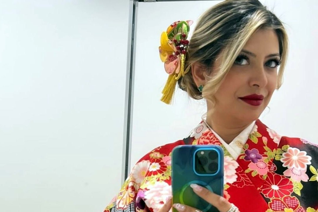 photo_2025-08-09_09-14-37