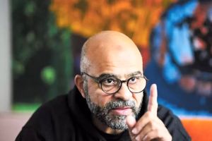 جهان تا 2 سال دیگر وارد ویران‌شهر هوش مصنوعی می‌شود