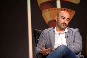 دوره بزن در رو همه شده است_دانش دوست 11 دوره بزن در رو تمام شده است