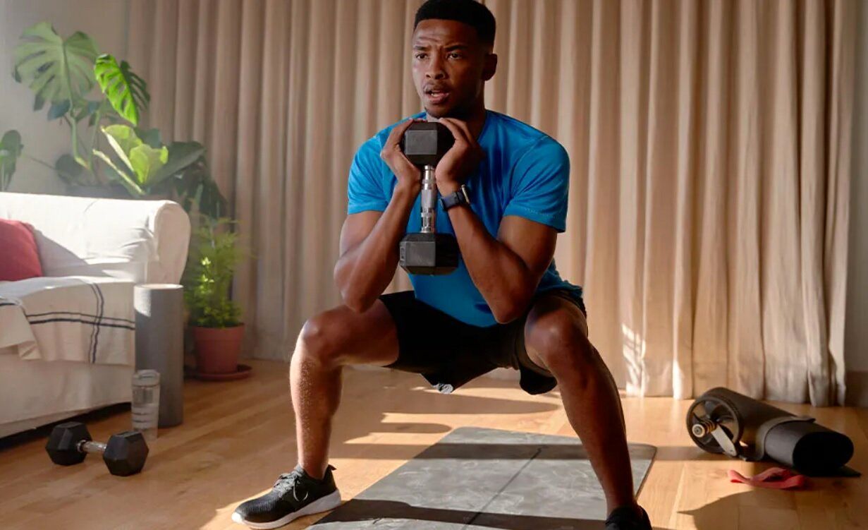 یک آزمون ساده برای این که بدانید قوت بدنی تان چه مقدار است_دانش دوست 4 یک آزمون ساده برای اینکه بدانید قدرت بدنیتان چقدر است