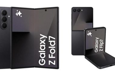 20250811 072424 1452349006 1