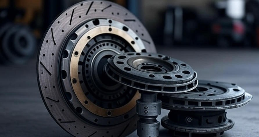 نحوه نگهداری خودرو 405