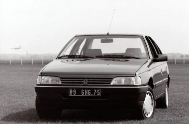 نحوه نگهداری خودرو 405