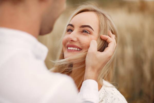 اختلال جنسی در زنان/ درمان افت میل جنسی_دانش دوست 4 اختلال جنسی در زنان درمان افت میل جنسی دانش دوست