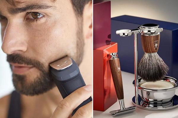 چند ایده هدیه خاص برای تولد همسر مرد_دانش دوست 7 هدیه