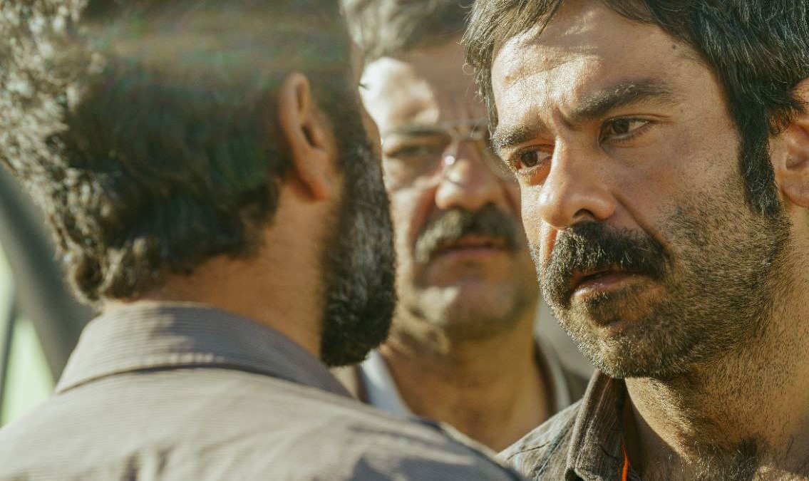 ellat-marg-namaloom-001