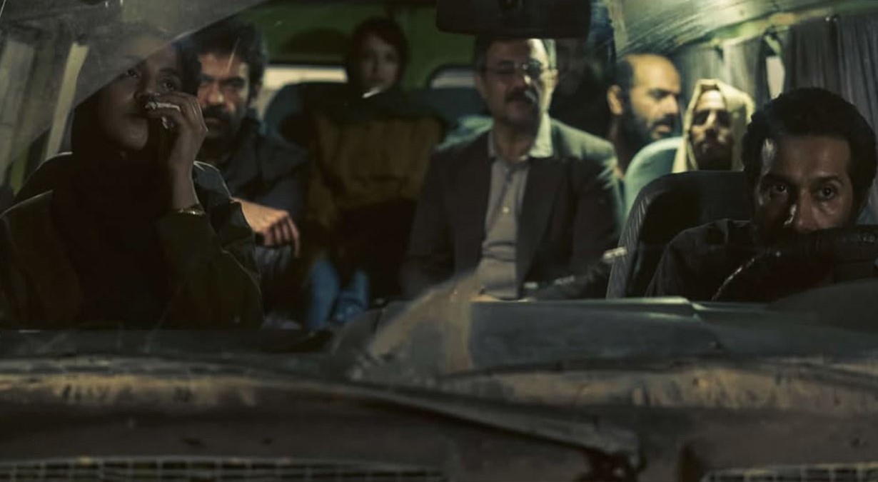 ellat-marg-namaloom-008