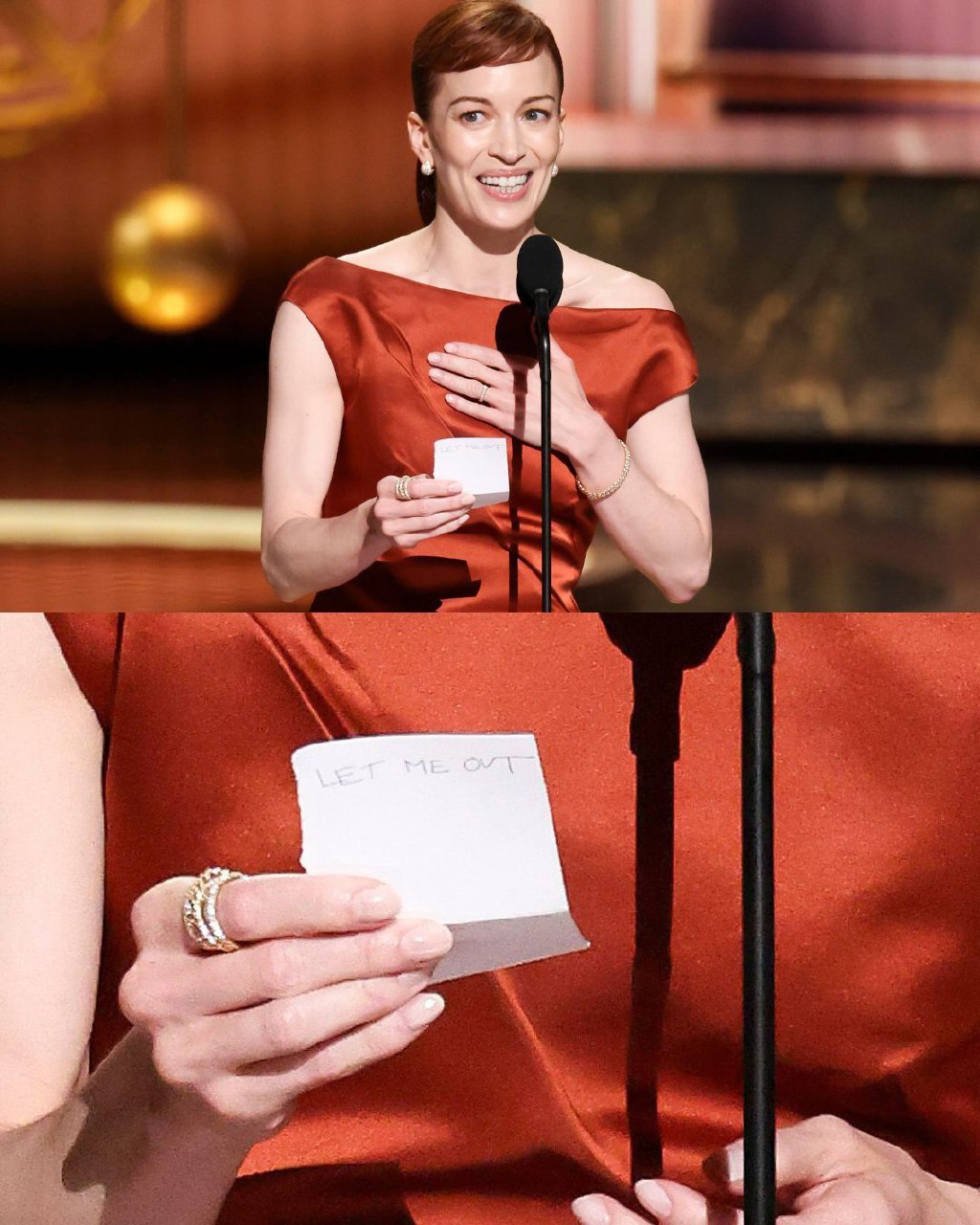 photo_۲۰۲۵-۰۹-۱۶_۱۱-۰۴-۲۷