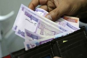 با چقدر پول احساس خوشبختی می‌کنیم؟