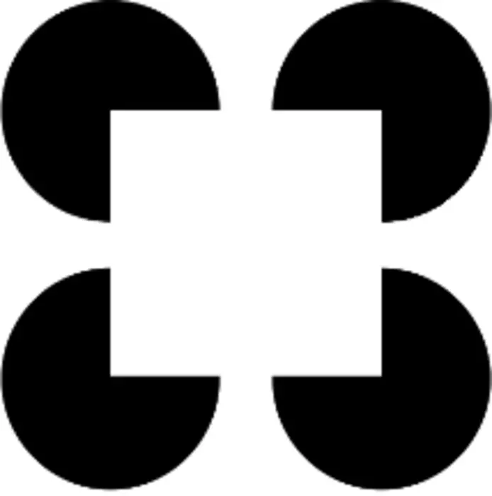 دانشمندان راز توهمات بصری را آشکار کردند_دانش دوست 9 1