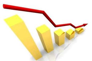 کاهش نابرابری درآمدی در ایران/ ضریب جینی خانوارها به ۰.۳۹ رسید