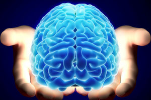 ۱۸ عادت شبانه برای آرام کردن ذهن و پایان دادن به نشخوار فکری