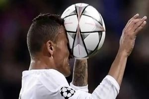 ربط بین هد زدن در فوتبال و ضعف حافظه_دانش دوست 3 ارتباط بین هد زدن در فوتبال و ضعف حافظه