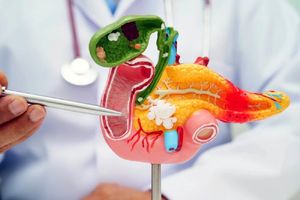 نقطه ضعف سرطان لوزالمعده کشف شد_دانش دوست 1 نقطه ضعف سرطان لوزالمعده کشف شد