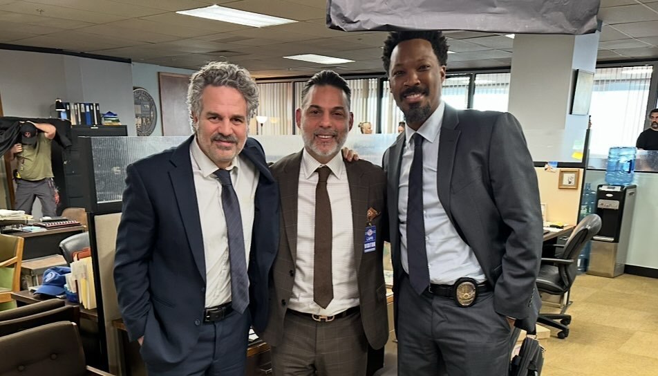 مهناز افشار و ویشکا آسایش می‌توانند گلشیفته فراهانی شوند؟