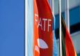 دعوت مستقیم FATF از ایران بعد از ۶ سال