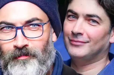 b03ff1ae-86ea-4feb-849f-4df8378f9d9e