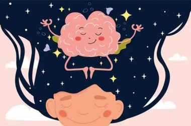 با یک روتین ۵ دقیقه‌ای صبحگاهی، عملکرد ذهنی را تقویت کنیم