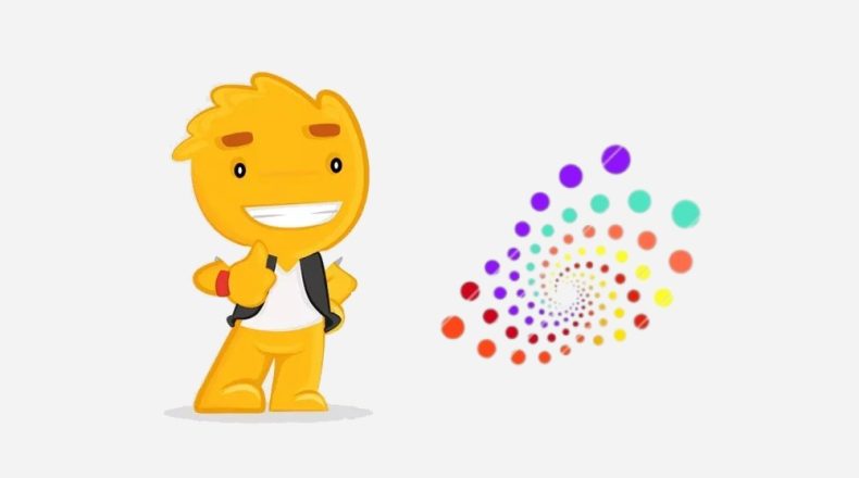 لایفاتک؛ رسانه‌ای برای زیستن در لحظه و لمس زندگی روزمره