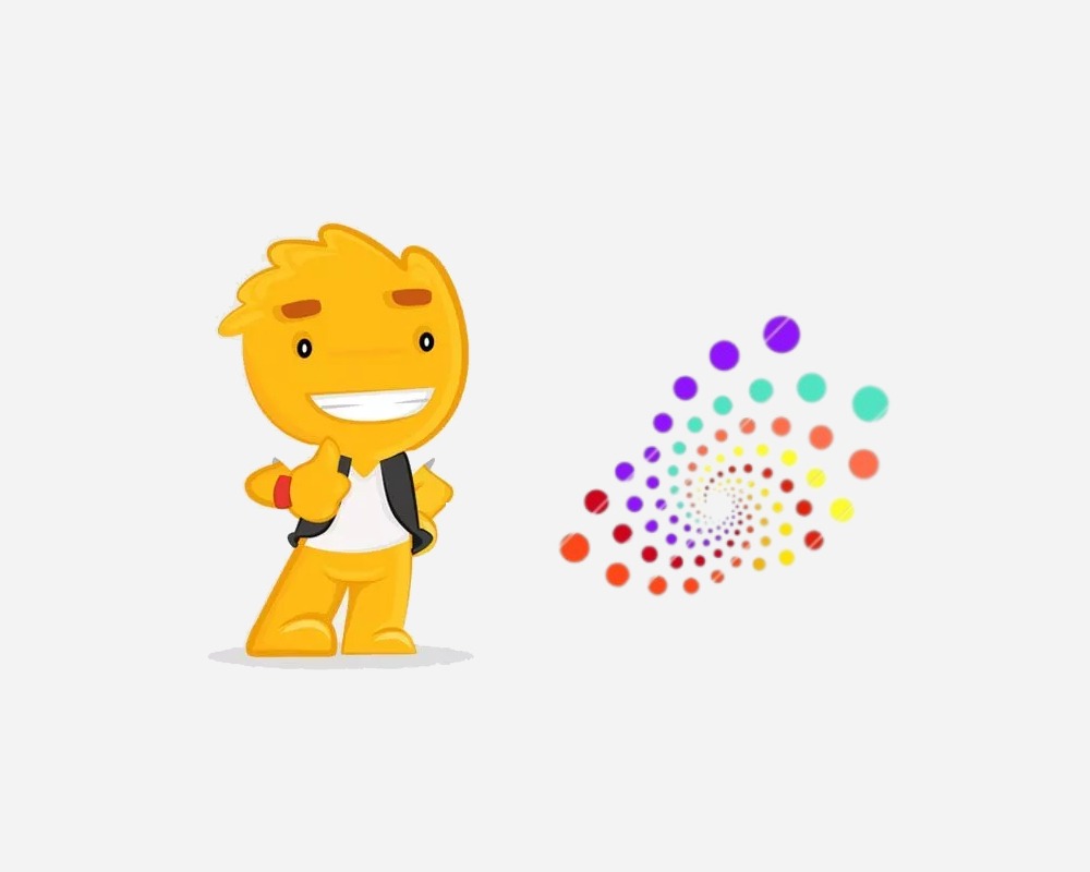 لایفاتک؛ رسانهای برای زیستن در لحظه و لمس زندگی روزمره 1 لایفاتک؛ رسانهای برای زیستن در لحظه و لمس زندگی روزمره