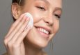محبوب ترین لاین های آموزش آرایشگری در سال جدید؛ کدام مهارت درآمد بیشتری دارد؟
